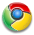 Google Chrome