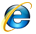 Internet explorer 7