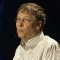 Bill Gates